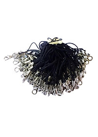 product-img-10