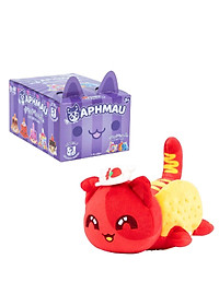 product-img-7