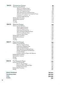 product-img-11