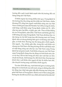 product-img-9