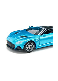 product-img-5