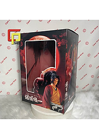 product-img-7
