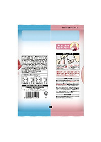 product-img-3
