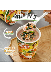product-img-2