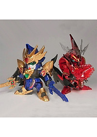 product-img-4