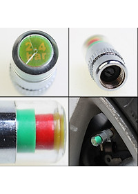 product-img-6