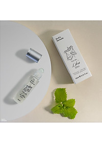product-img-6