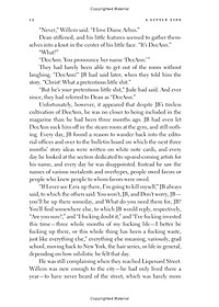 product-img-8