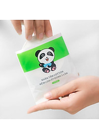 Viên Nén Khăn Tắm Cotton Beyaki 70x100 cm - Sạch Sẽ Tiện Dụng