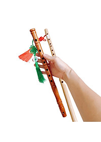 product-img-7