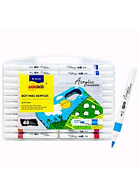 product-img-0