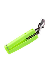 product-img-0