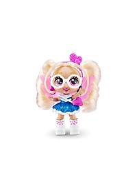 product-img-12