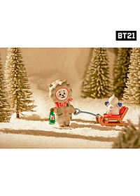 product-img-8