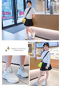 product-img-13