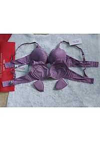 product-img-2