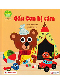 product-img-6