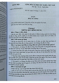 product-img-16
