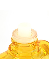 Nước Hoa Ô Tô CIND Elegant CD-915 100ml - Nhập Khẩu Chính Hãng