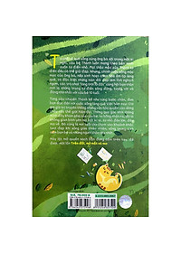 Sách Trên Đồi, Mở Mắt Và Mơ (Phiên Bản Minh Họa Màu) (Tái Bản 2021)
