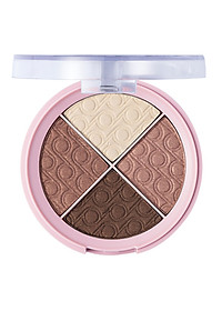 product-img-0