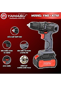 product-img-2