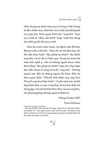 product-img-16