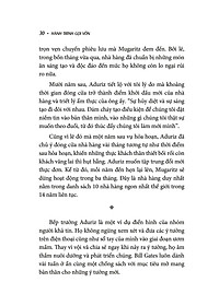 product-img-12