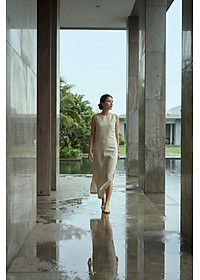 product-img-16