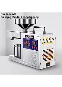 product-img-8