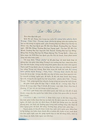 Kỹ năng biên phiên dịch Trung Việt, Việt Trung thực chiến tập 3 (HA-MK)