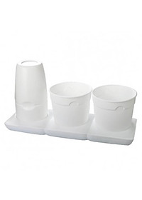 product-img-10