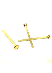 Đinh Cánh Phượng Dân Hoa 8F