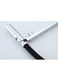product-img-9