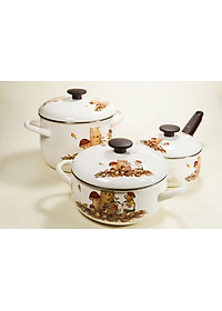 product-img-4