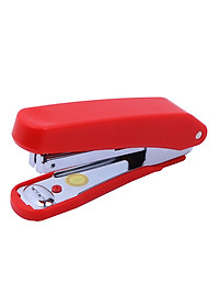 Bấm Kim Số 10 Plus Kèm 2 Hộp Kim