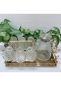 product-img-0
