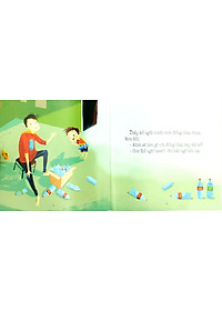 product-img-4