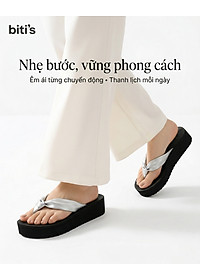 product-img-11