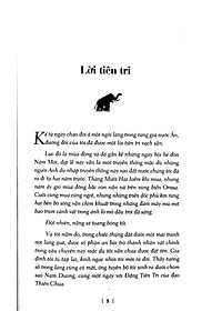 Sách Đạp Xe Vì Tình Từ Ấn Sang Âu