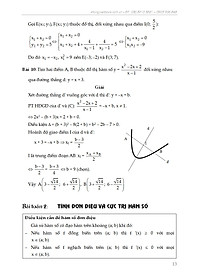 product-img-12
