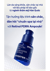 product-img-18