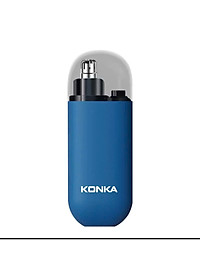 product-img-18