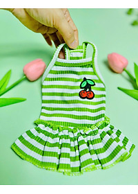 product-img-6
