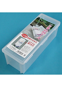 product-img-10