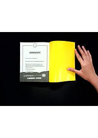product-img-25