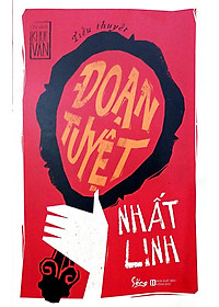 Sách Đoạn Tuyệt