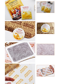 product-img-8