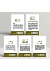 product-img-3