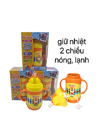product-img-6